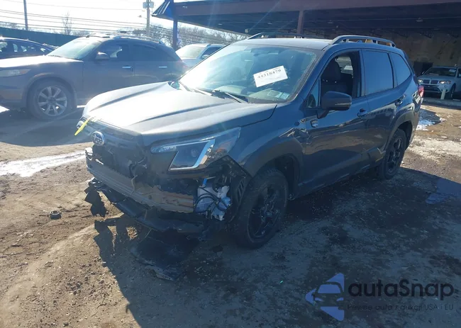 JF2SKAHC5RH481290: 44318479