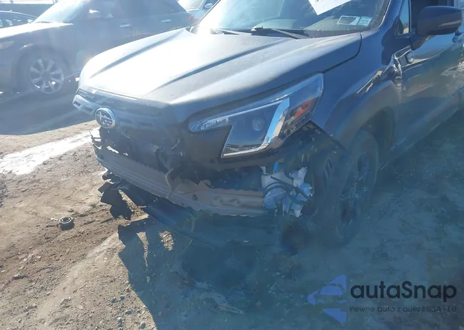 JF2SKAHC5RH481290: 44318479