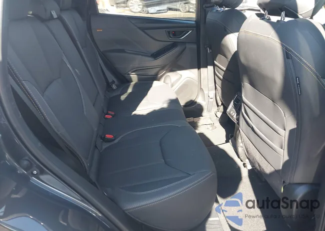 JF2SKAHC5RH481290: 44318479