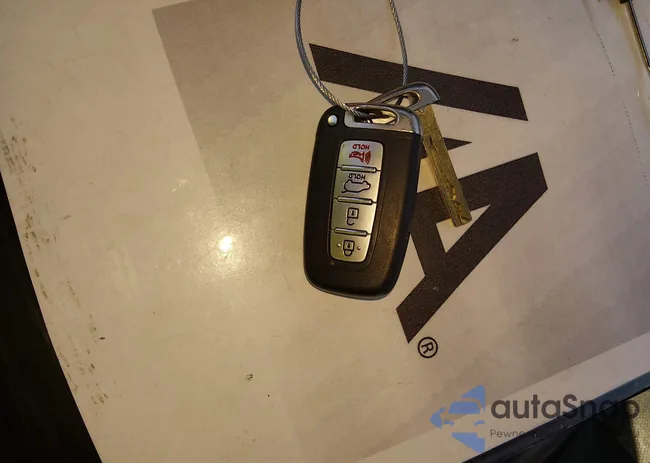 KMHTC6AE4GU278190: 44318482