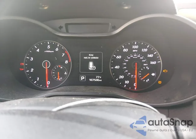 KMHTC6AE4GU278190: 44318482