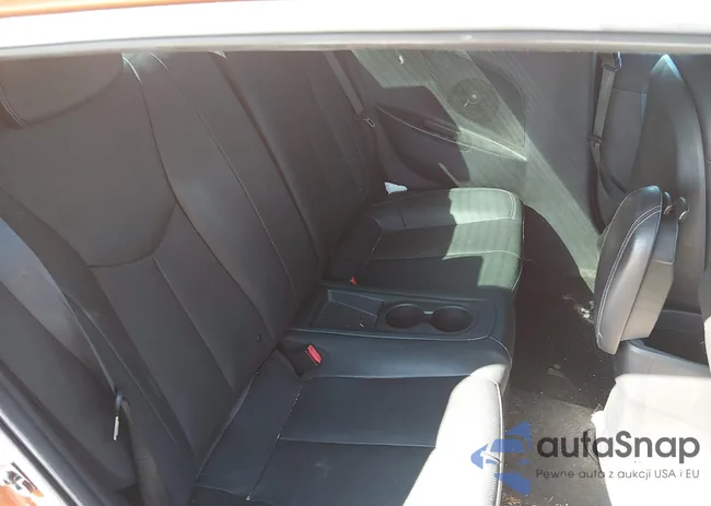 KMHTC6AE4GU278190: 44318482