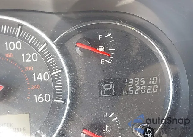 1N4AA5AP6EC434140: 44318483