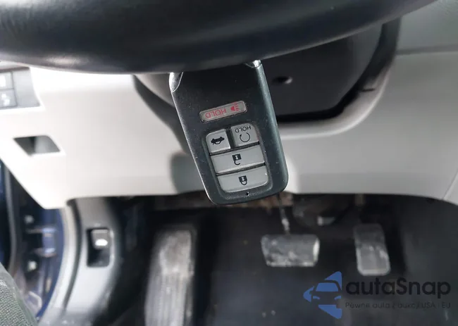 1HGCR2F95GA029066: 44318484