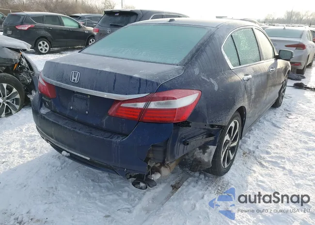 1HGCR2F95GA029066: 44318484