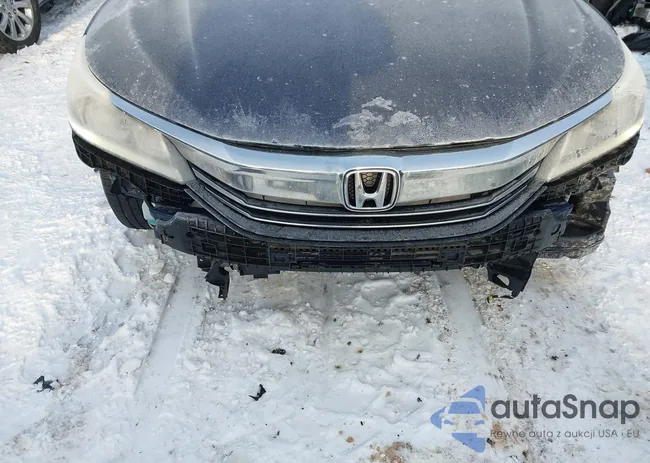 1HGCR2F95GA029066: 44318484