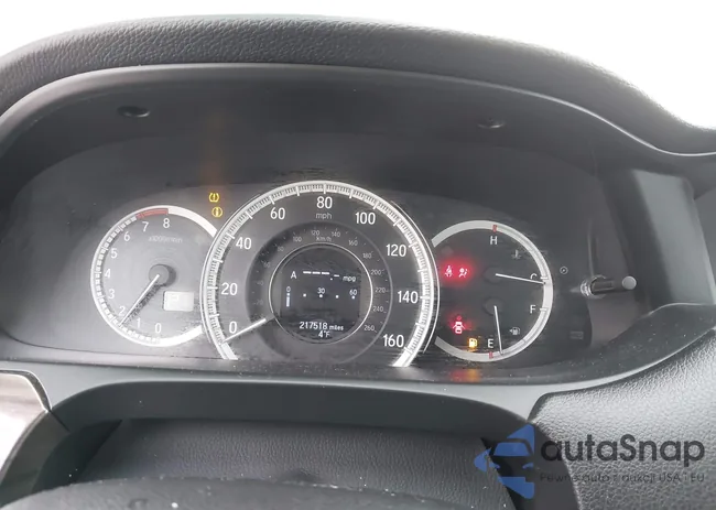 1HGCR2F95GA029066: 44318484