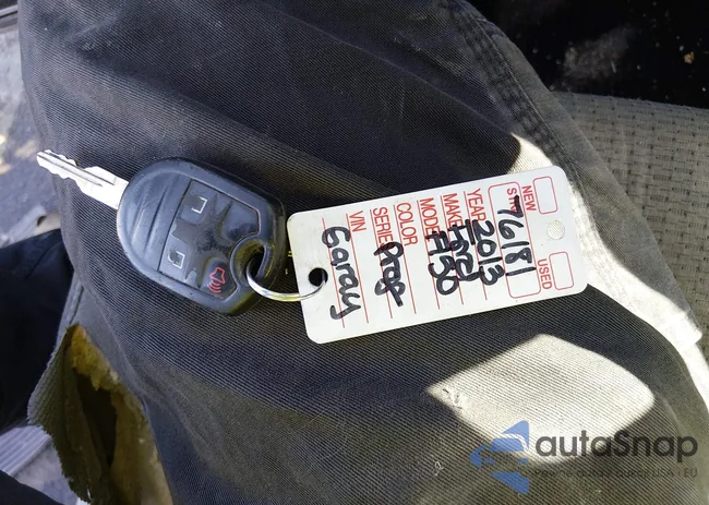 1FTFW1EF2DKD18482: 44318488