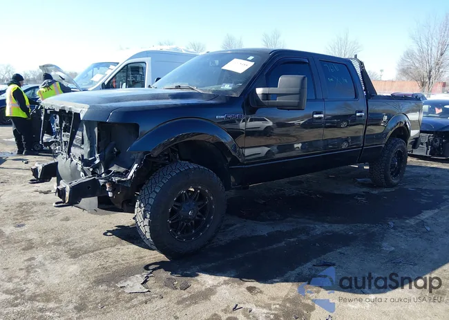 1FTFW1EF2DKD18482: 44318488