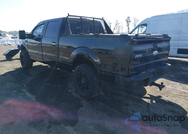 1FTFW1EF2DKD18482: 44318488