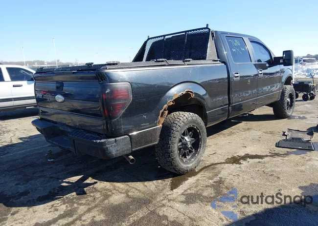 1FTFW1EF2DKD18482: 44318488