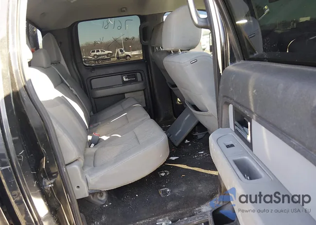 1FTFW1EF2DKD18482: 44318488