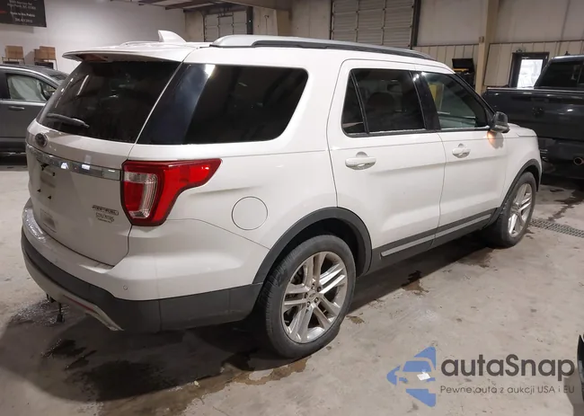 1FM5K7D8XGGD33764: 44318489