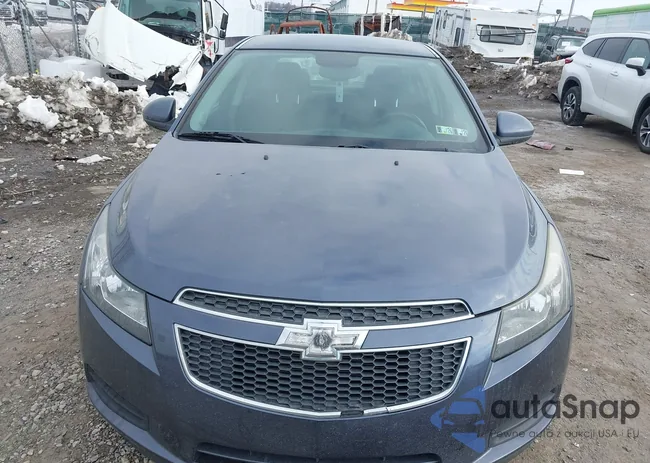 1G1PC5SB5E7315014: 44318493