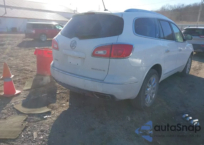 5GAKRBKD6EJ252042: 44318497