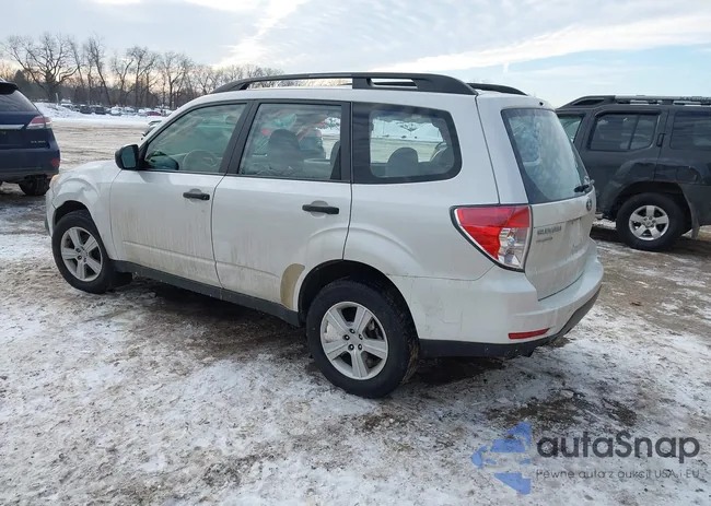 JF2SH6BC5AH915748: 44318501