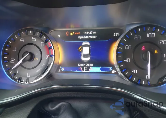 1C3CCCBB9FN677519: 44318506