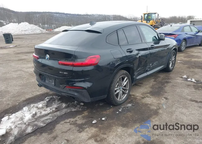 5UX2V1C09M9H16880: 44318510