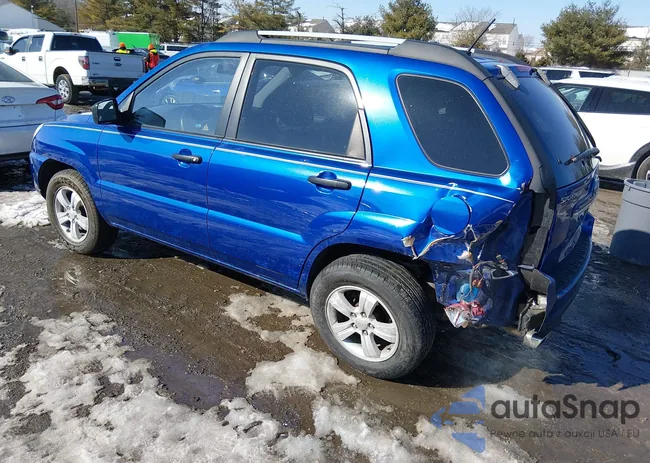 KNDJF724897626220: 44318511