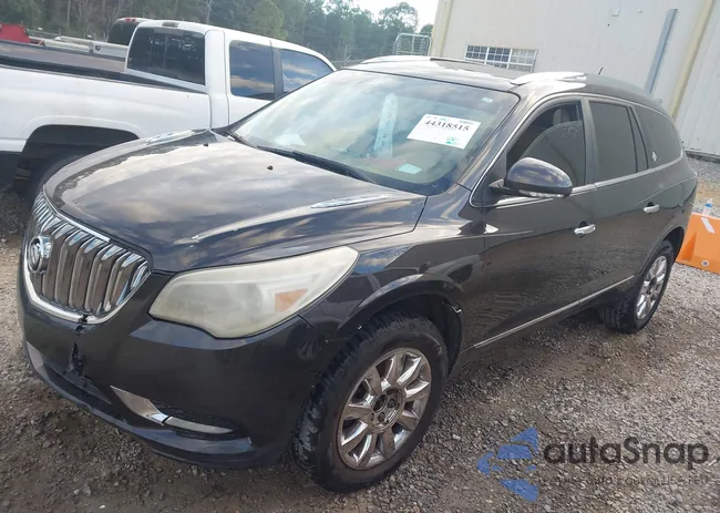 5GAKRCKD5EJ249168: 44318515