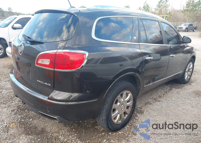 5GAKRCKD5EJ249168: 44318515