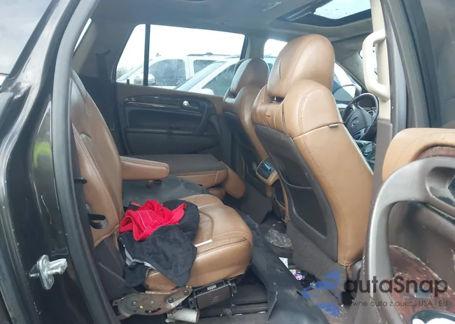 5GAKRCKD5EJ249168: 44318515