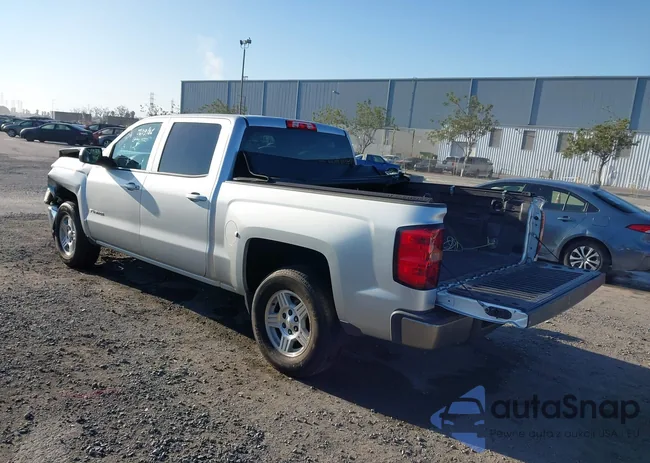 3GCPCREH6EG263783: 44318516