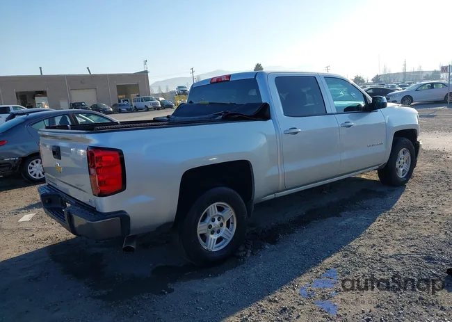 3GCPCREH6EG263783: 44318516