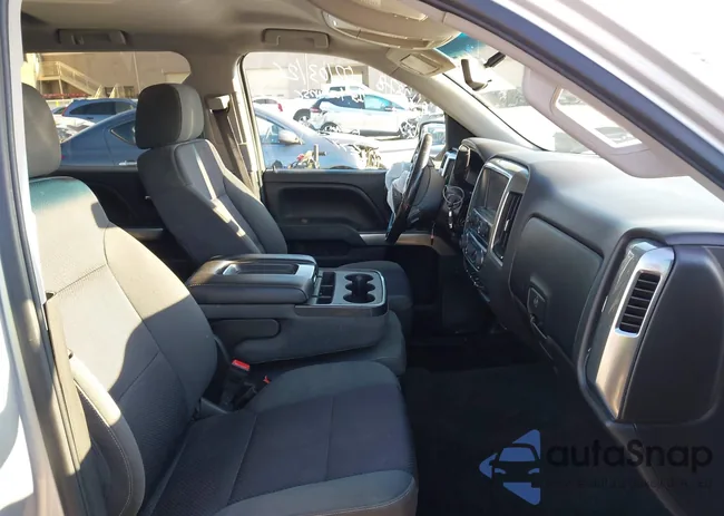 3GCPCREH6EG263783: 44318516