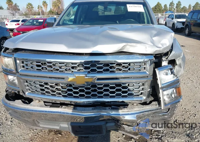 3GCPCREH6EG263783: 44318516