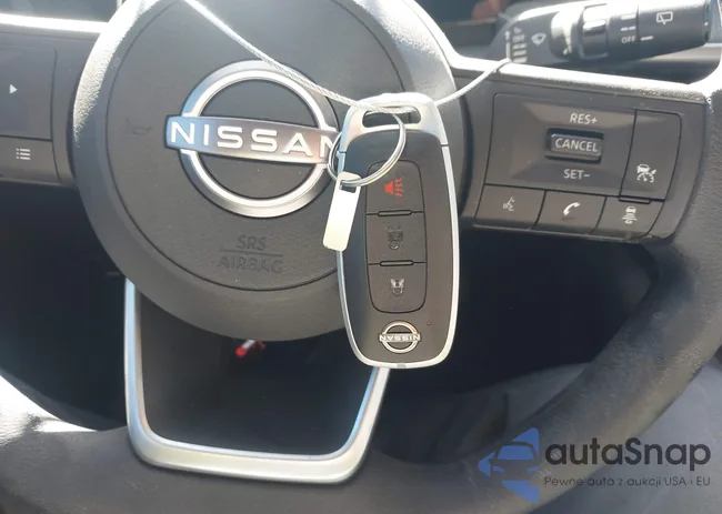 3N8AP6CA8SL428738: 44318519