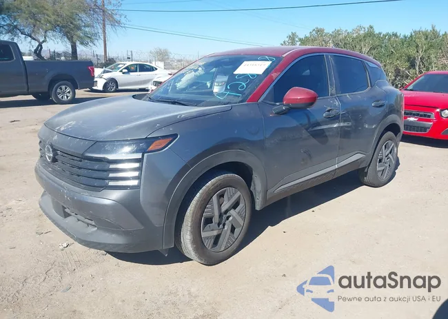 3N8AP6CA8SL428738: 44318519