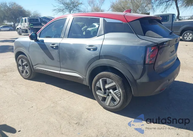 3N8AP6CA8SL428738: 44318519