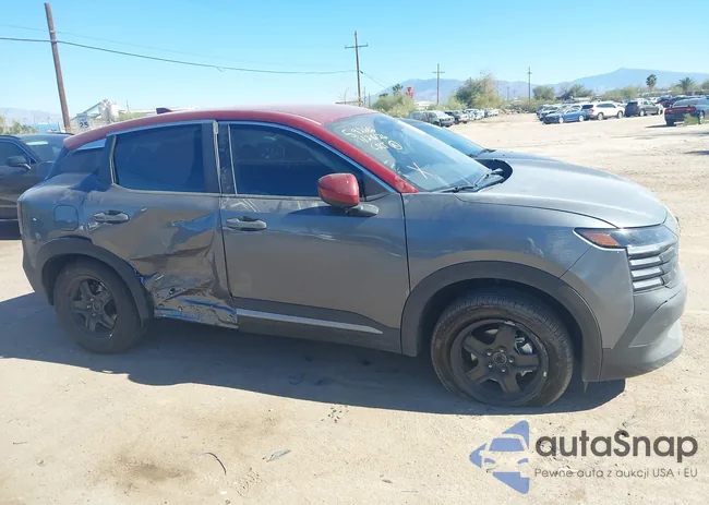 3N8AP6CA8SL428738: 44318519