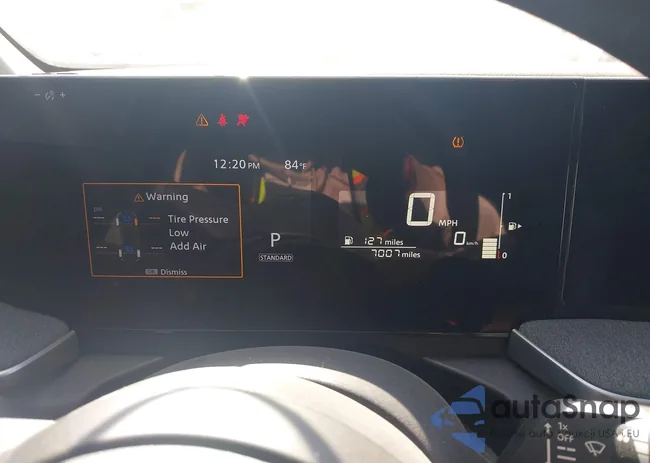 3N8AP6CA8SL428738: 44318519