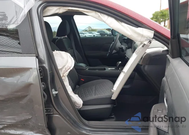 3N8AP6CA8SL428738: 44318519