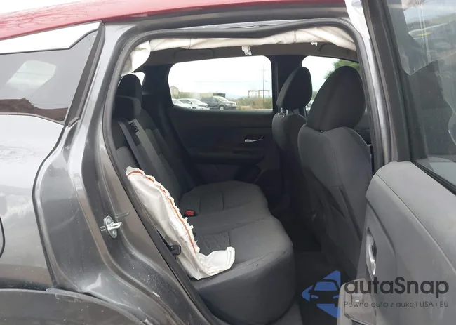 3N8AP6CA8SL428738: 44318519