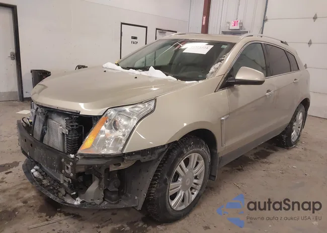 3GYFNEE31FS623683: 44318524