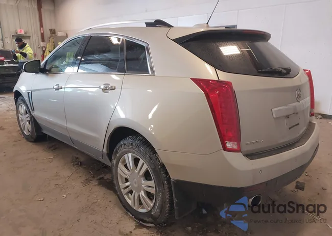 3GYFNEE31FS623683: 44318524