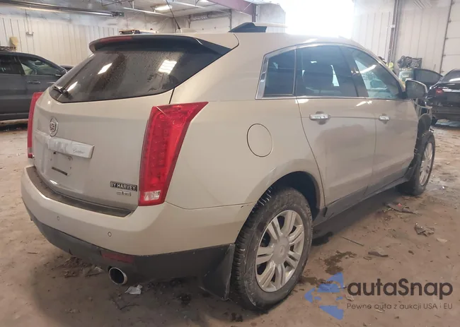 3GYFNEE31FS623683: 44318524