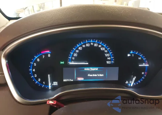 3GYFNEE31FS623683: 44318524