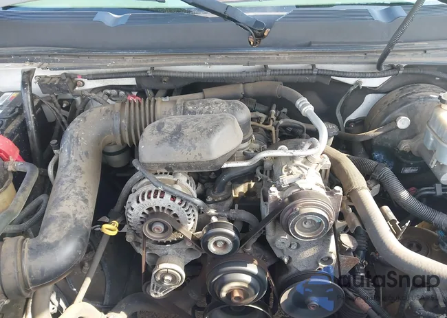 1GCEC14X49Z107751: 44318526