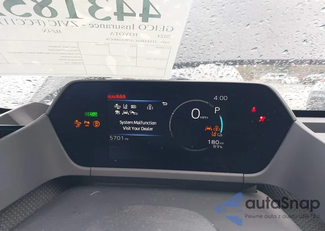 JTMABACA7RA088478: 44318527