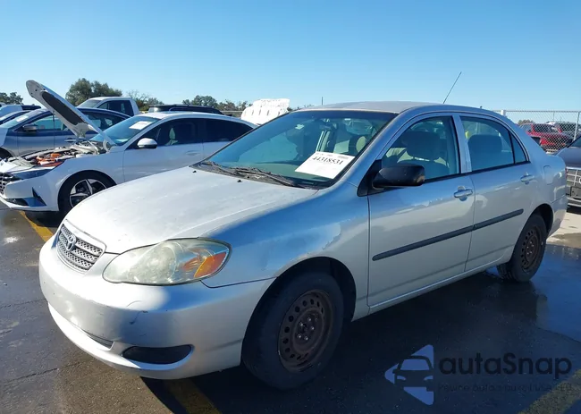 1NXBR32EX5Z406517: 44318531