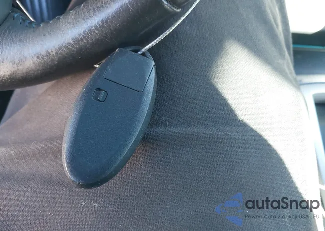 1N4AL3AP1JC106746: 44318538