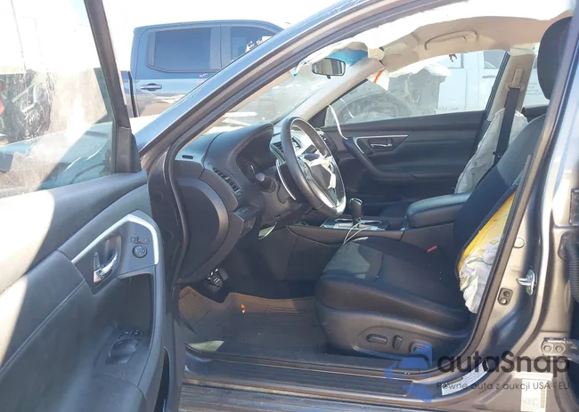 1N4AL3AP1JC106746: 44318538