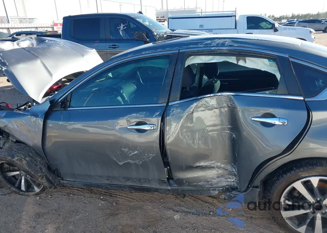 1N4AL3AP1JC106746: 44318538