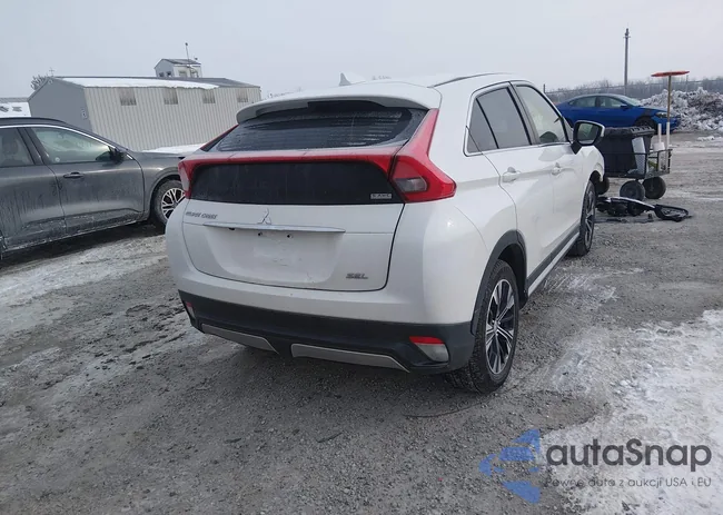 JA4AT5AA6LZ002961: 44318541