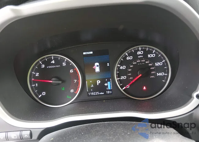 JA4AT5AA6LZ002961: 44318541