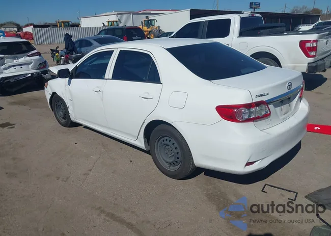 2T1BU4EE6BC730741: 44318542